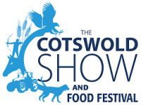 The Cotswold Show and Food Festival Cirencester 2026