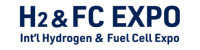 H2 & FC EXPO [October] Chiba 2027