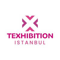 TEXHIBITION Istanbul - Yarn Fabric & Textile Accessories Fair Bakırköy/Istanbul 2026