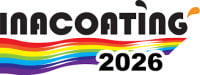 Inacoating Jakarta 2026