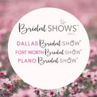 Dallas Bridal Market Dallas 2026