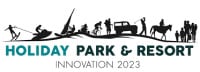Holiday Park & Resort Innovation Birmingham 2026