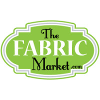 Fabric Market Darmstadt Darmstadt 2026