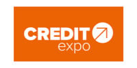 Credit Expo Affligem 2027