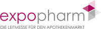 Expopharm Impulse Munich 2026