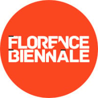 Florence Biennale Florence 2026