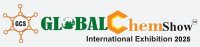 Global Chem Show Mumbai 2026