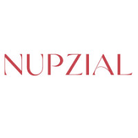 Nupzial Zaragoza 2026