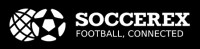 Soccerex Americas Miami 2026