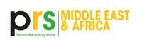 Plastics Recycling Show Middle East & Africa Dubai 2026