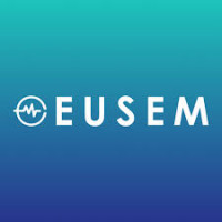 EUSEM Congress 2026 Paris 2026