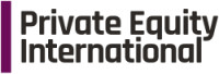 International Private Capital Industry Dubai 2026