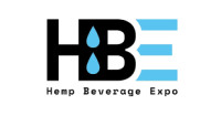 Hemp Beverage Expo Atlanta 2026