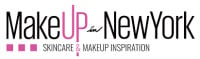 Makeup in New York New York 2026