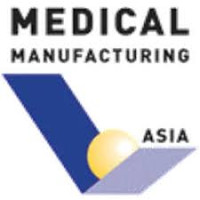Manufacturing Processes for Medical Technology Exhibition and Conference Singapore 2026