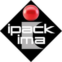Ipack Ima-Packaging  Processing & Material Handling Milan 2028