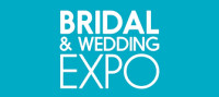 Minnesota Bridal & Wedding  Expo Saint Paul 2026