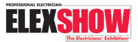 Elex Harrogate Harrogate 2027