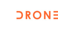 Drone-Tech Poland Expo Pruszków 2026