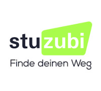 Stuzubi Düsseldorf Düsseldorf 2026