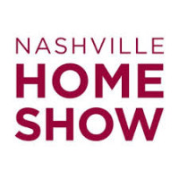 Nashville Home Expo Nashville 2027