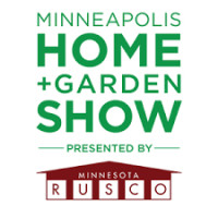 Home & Garden Show-Minneapolis Minneapolis 2027