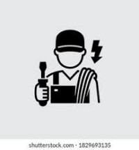 Electro Install Kiev 2026