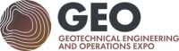 Geotechnical Engineering & Operations Expo Birmingham 2026
