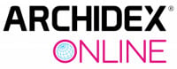 ARCHIDEX Online Kuala Lumpur 2026