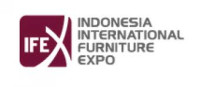Indonesia International Furniture Expo Tangerang 2027
