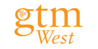 Global Travel Marketplace West Hollywood 2026