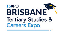 Tertiary Studies Expo Brisbane Brisbane 2026