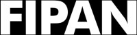 Fipan São Paulo 2026