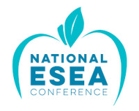 National ESEA Conference Louisville 2027