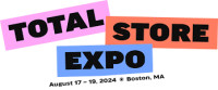 National Association of Chain Drug Stores, Inc. Total Store EXPO Boston 2026