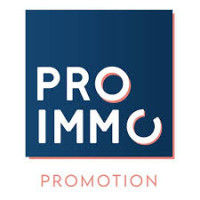 Pro-Immo Carthage 2026