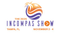INCOMPAS Show Spokane 2026