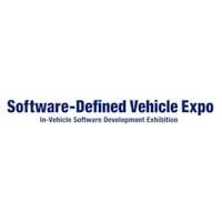 Software-Defined Vehicle Expo Koto 2027