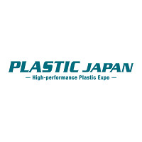 Plastic Japan Tokyo Chiba 2026