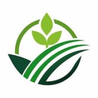 Agrotechnologies Perm 2027