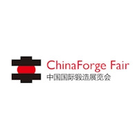 ChinaForge Fair Shanghai 2026