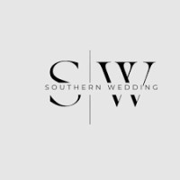 Southern Brides Wedding Show Cork 2026