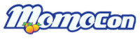 MomoCon Atlanta 2027