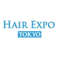 Hair Expo Tokyo Koto 2027