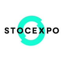 StocExpo Europe Rotterdam 2027
