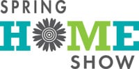 Spring Home Show Houston 2027