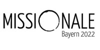 Missionale Cologne 2026
