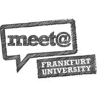 Meet At Frankfurt University Coming soon 2027