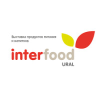 InterFood Ural Coming soon 2026