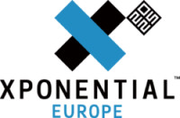 Xponential Europe Düsseldorf 2026
